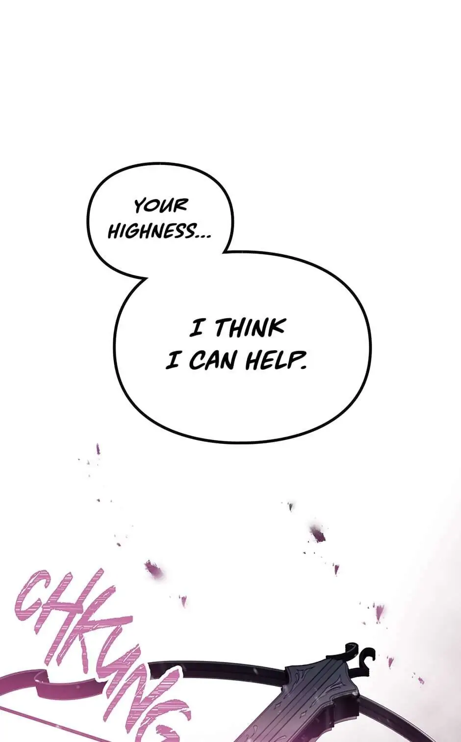 Read Death Is The Only Ending For The Villainess EN Manga Online
