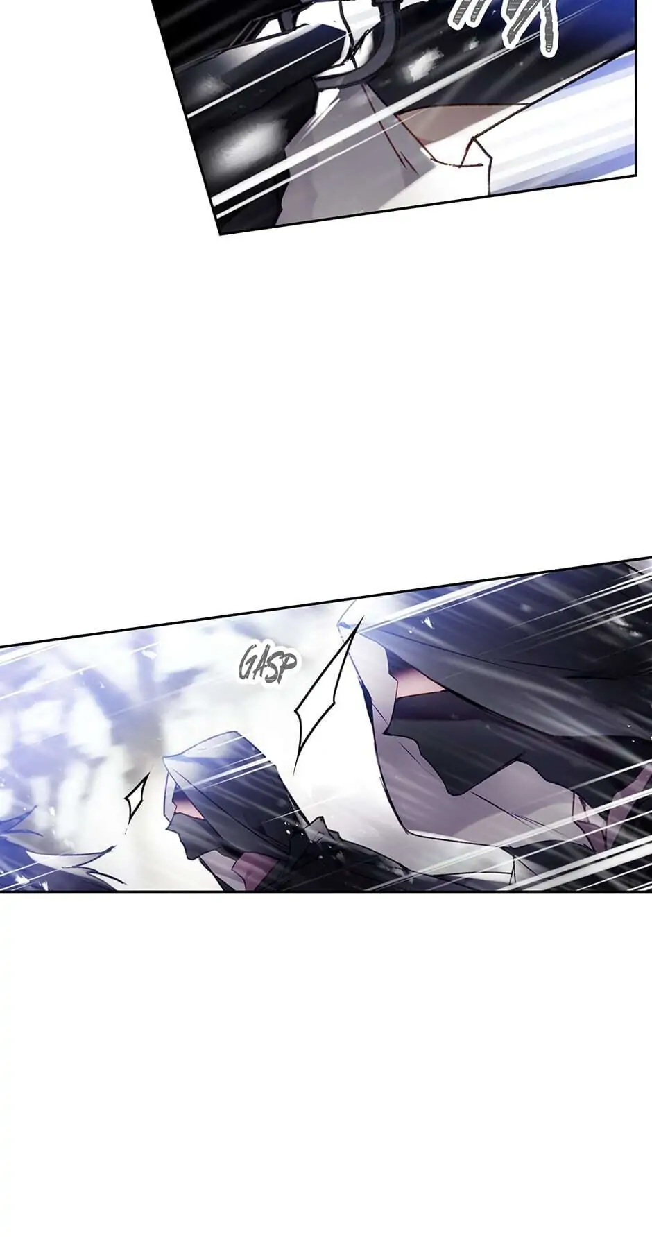 Read Death Is The Only Ending For The Villainess EN Manga Online