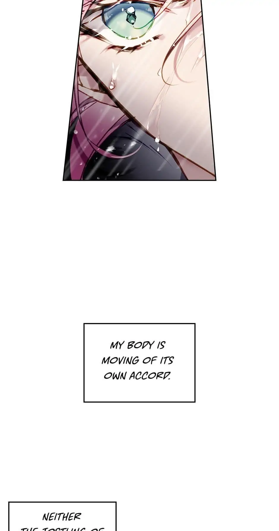 Read Death Is The Only Ending For The Villainess EN Manga Online