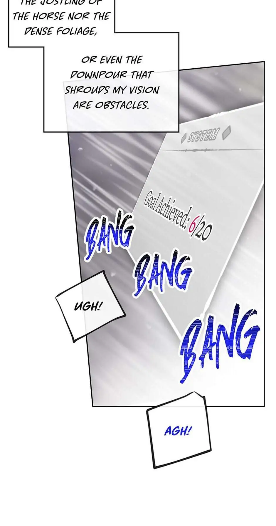 Read Death Is The Only Ending For The Villainess EN Manga Online