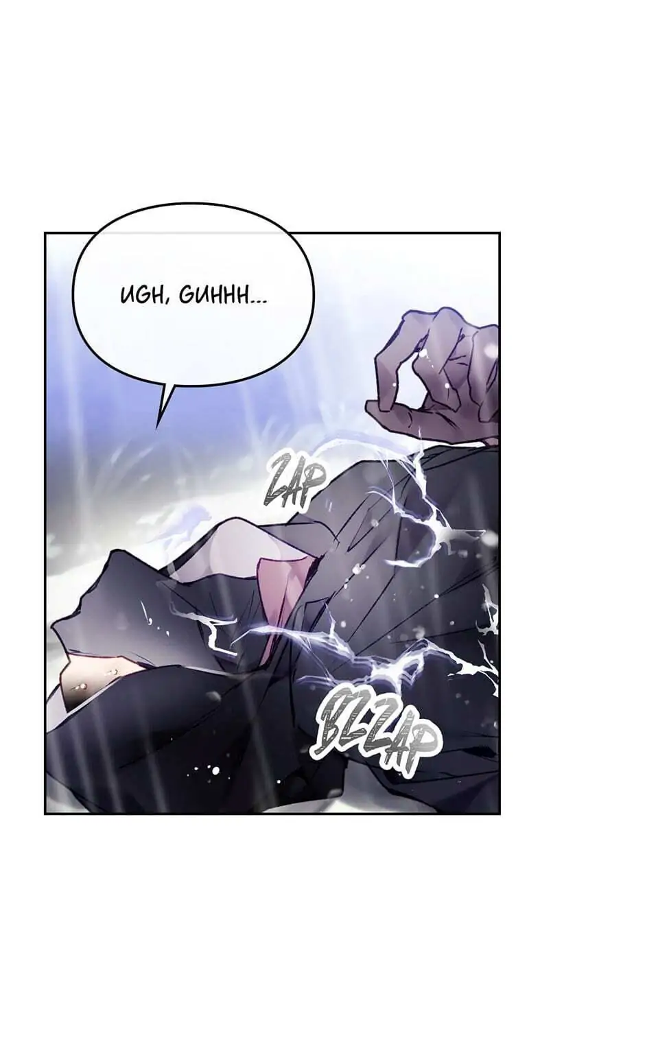 Read Death Is The Only Ending For The Villainess EN Manga Online
