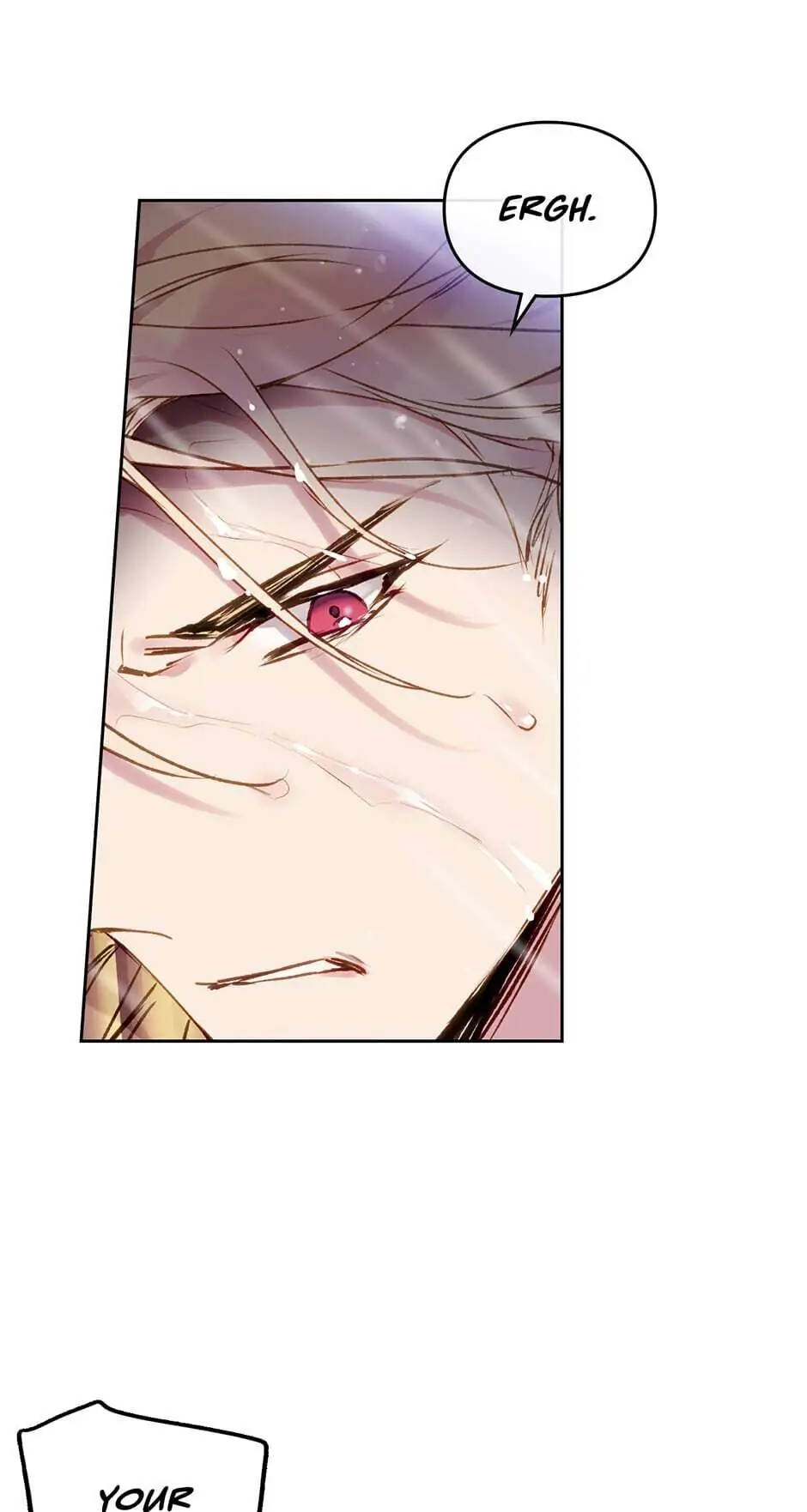 Read Death Is The Only Ending For The Villainess EN Manga Online