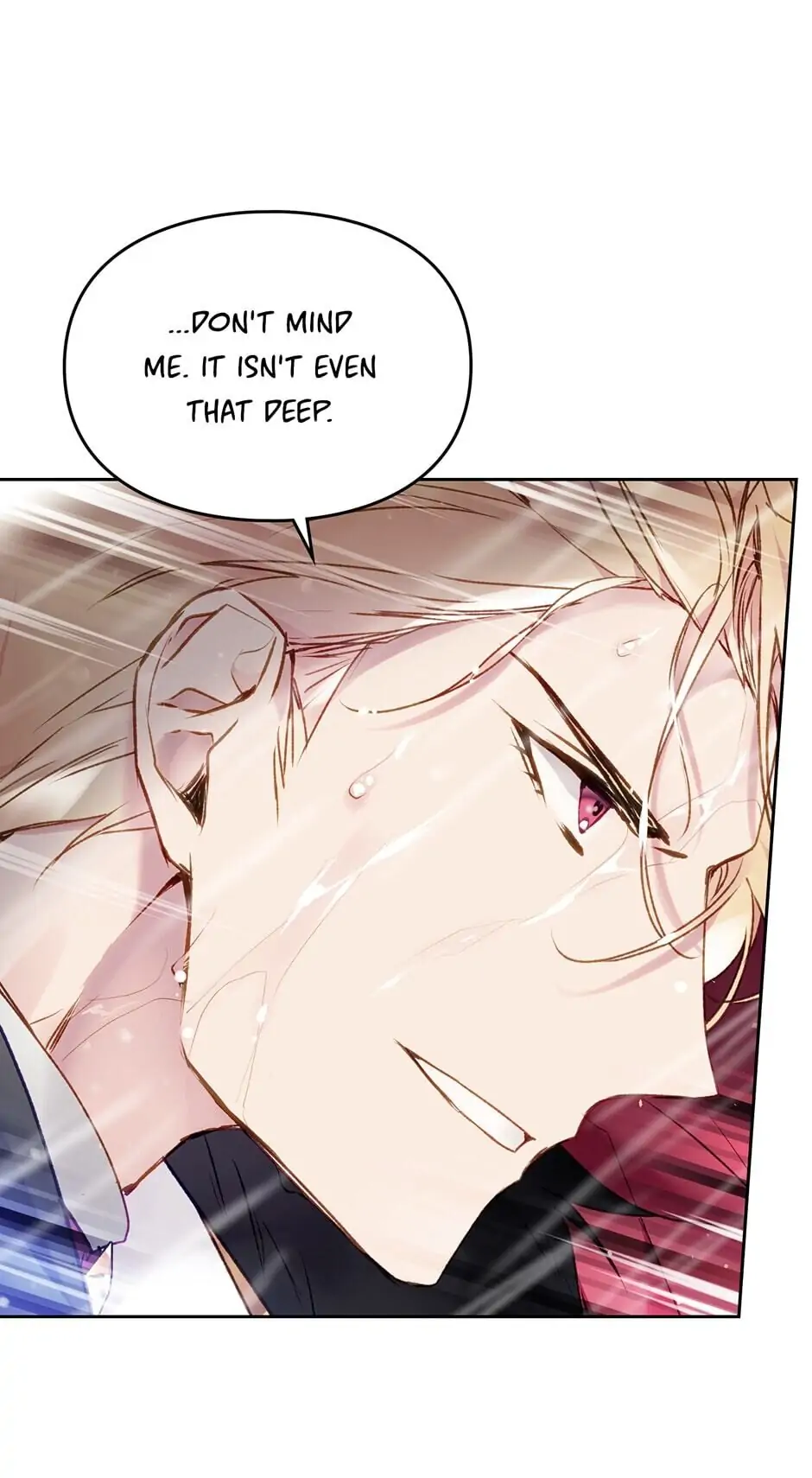 Read Death Is The Only Ending For The Villainess EN Manga Online
