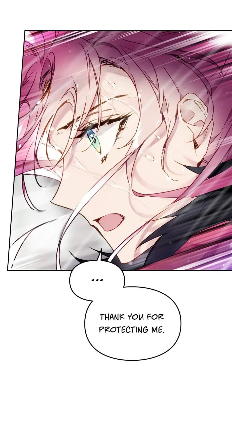 Read Death Is The Only Ending For The Villainess EN Manga Online