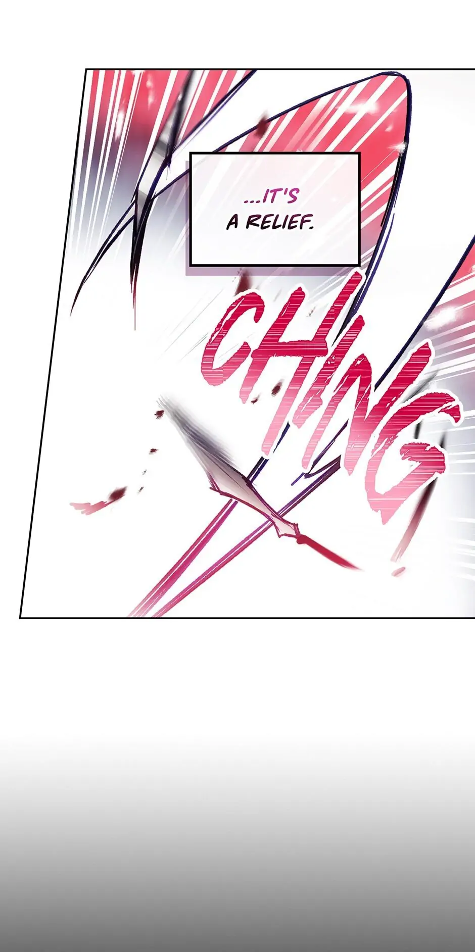 Read Death Is The Only Ending For The Villainess EN Manga Online
