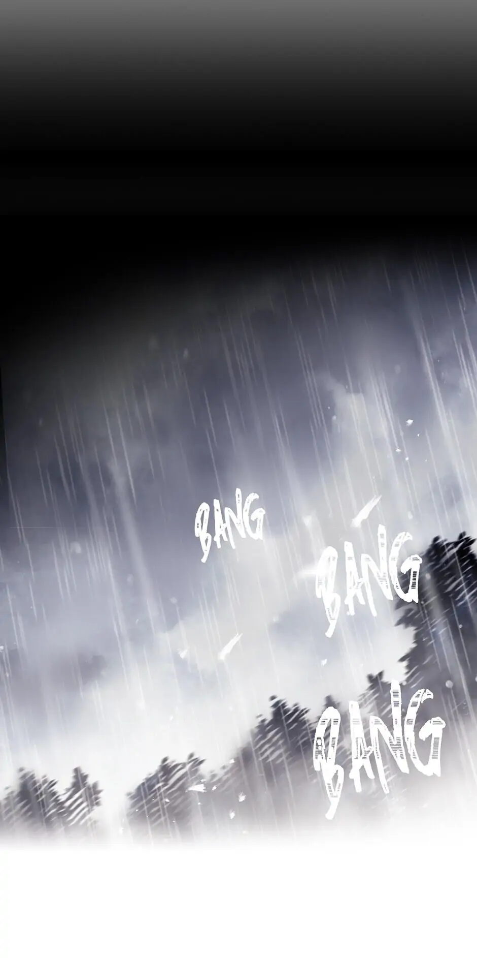 Read Death Is The Only Ending For The Villainess EN Manga Online