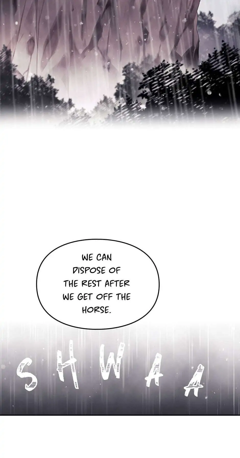 Read Death Is The Only Ending For The Villainess EN Manga Online