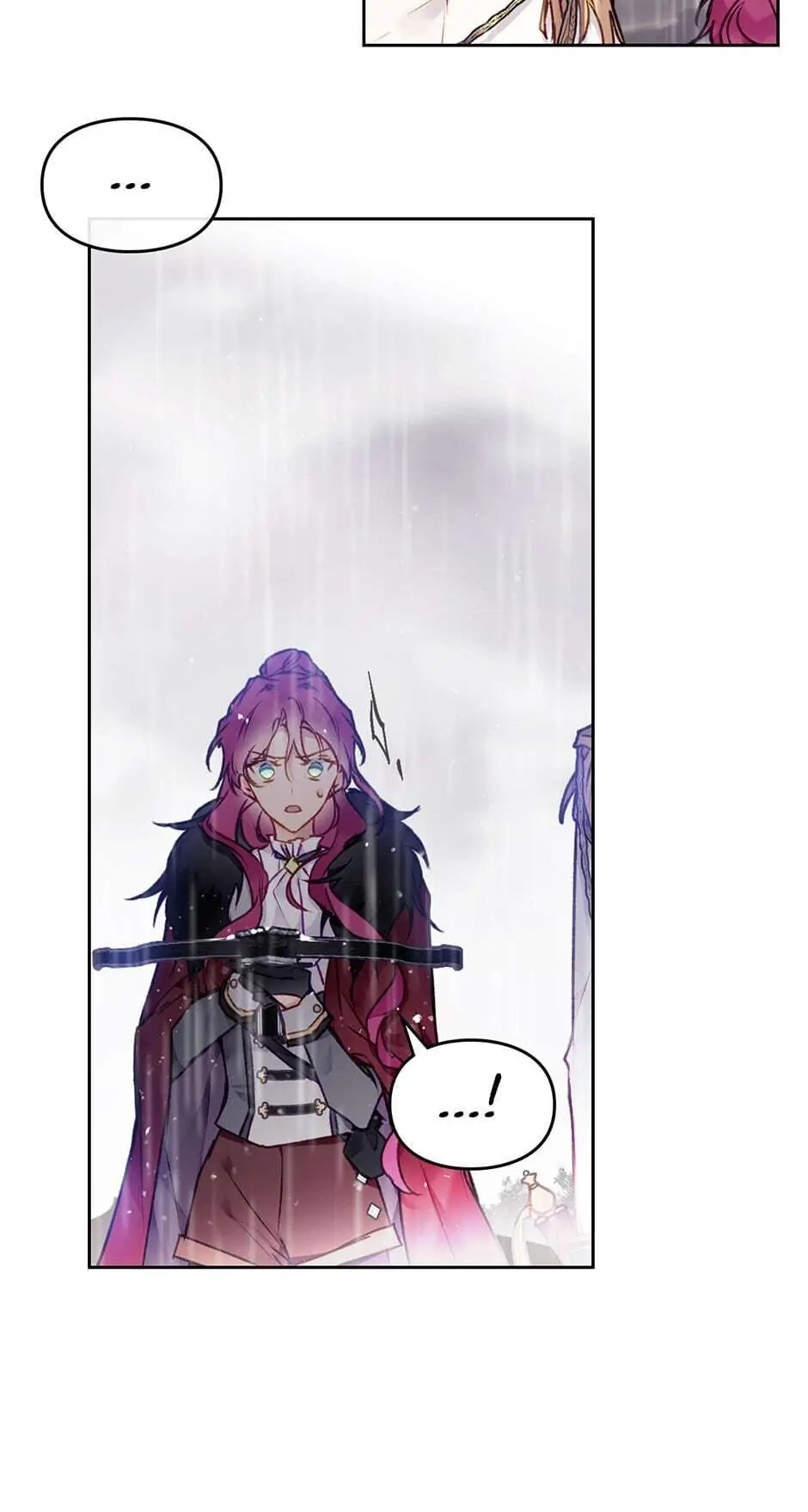 Read Death Is The Only Ending For The Villainess EN Manga Online
