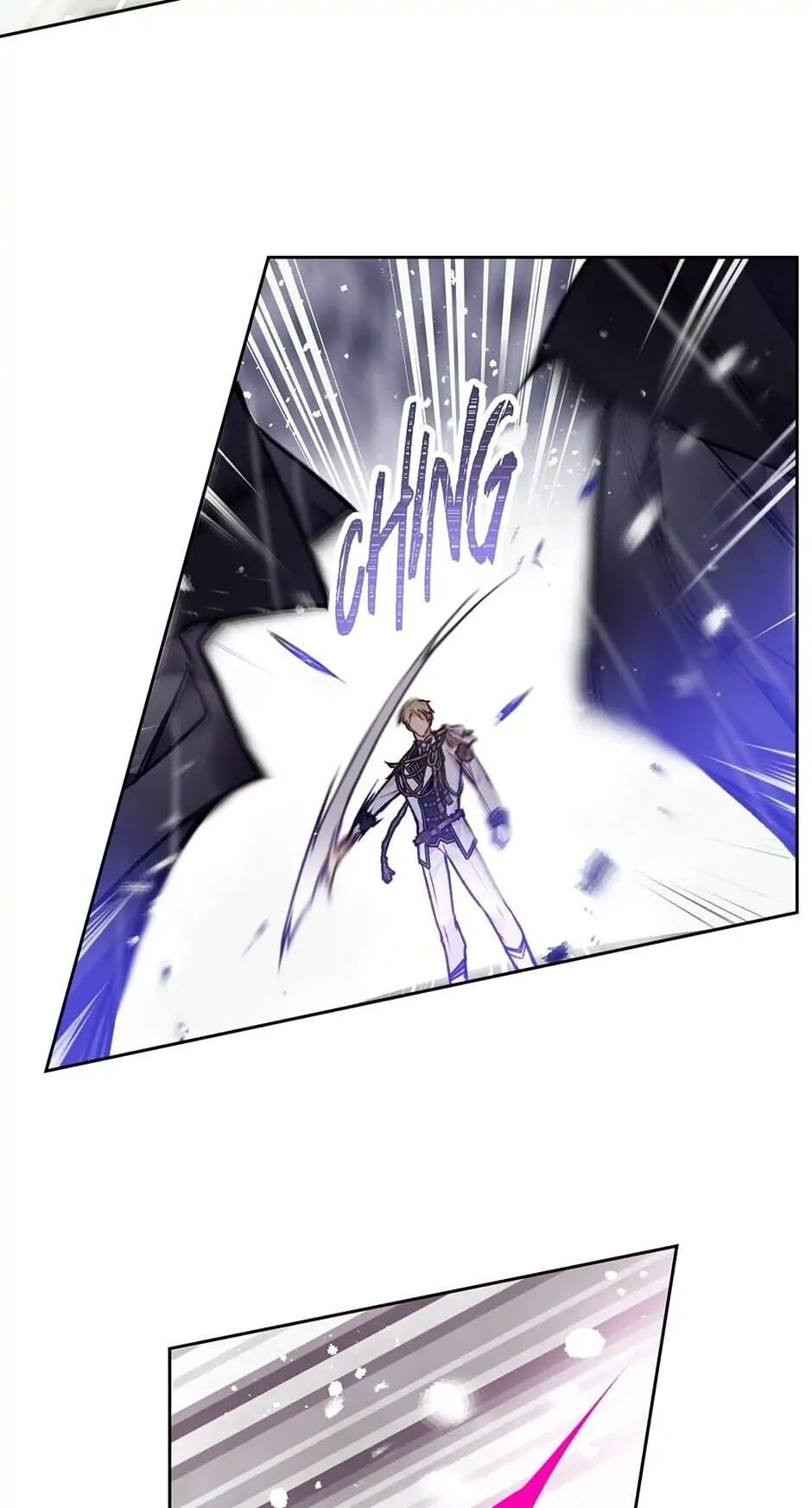 Read Death Is The Only Ending For The Villainess EN Manga Online