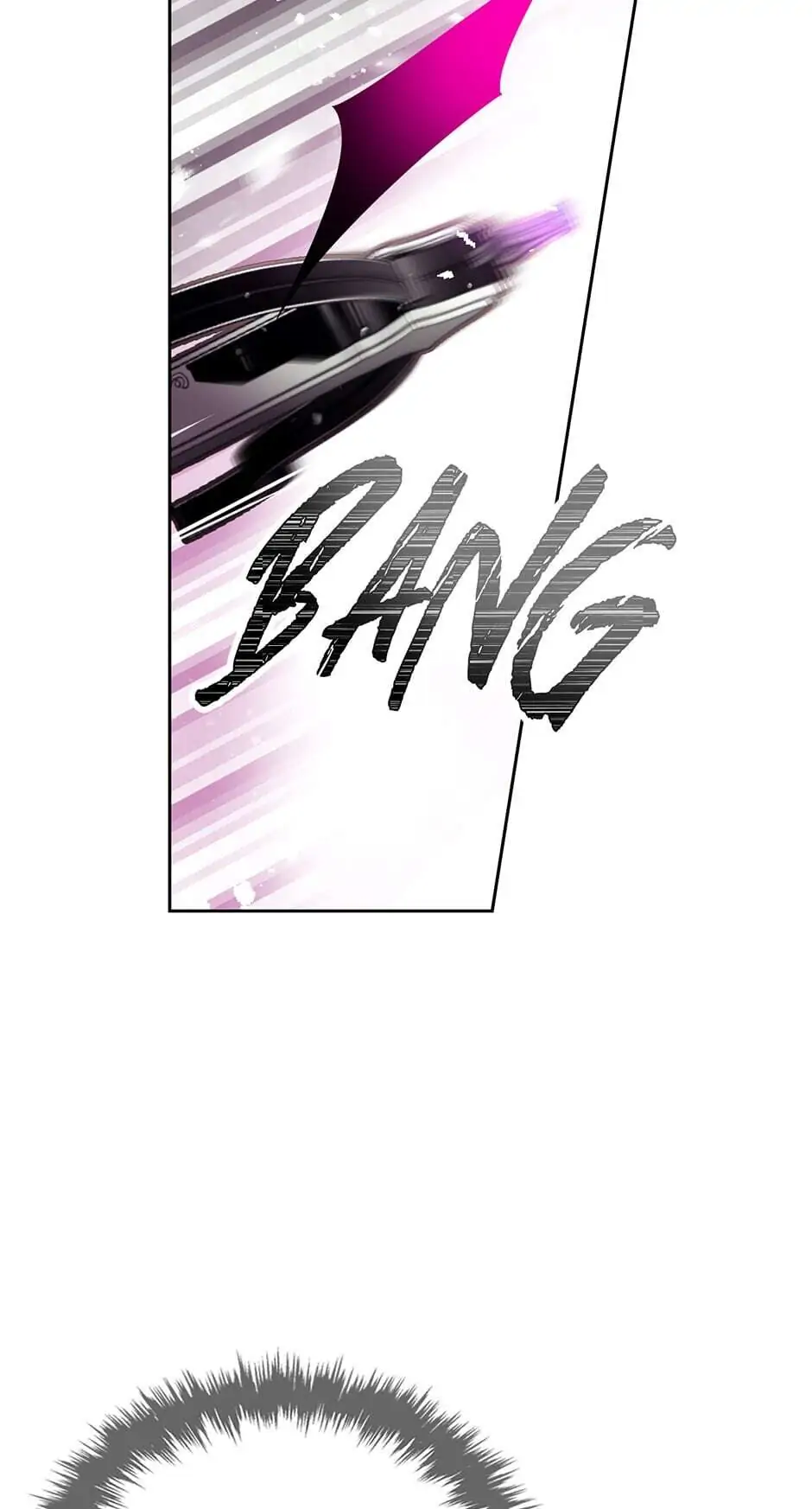 Read Death Is The Only Ending For The Villainess EN Manga Online