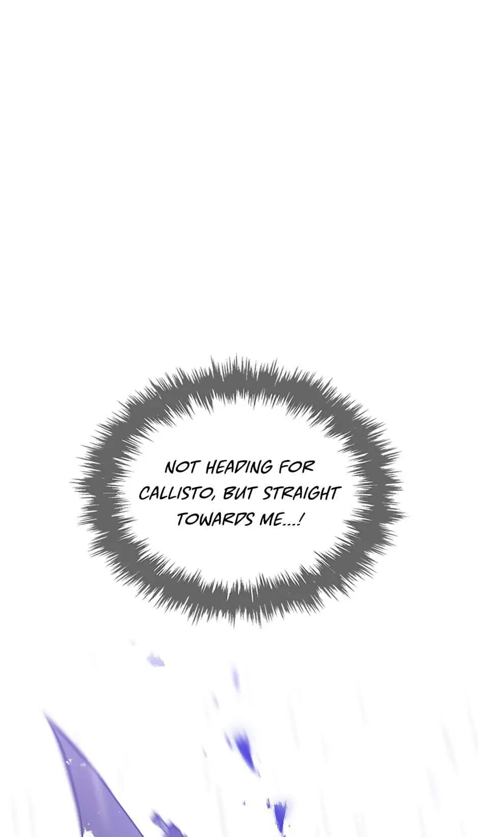 Read Death Is The Only Ending For The Villainess EN Manga Online