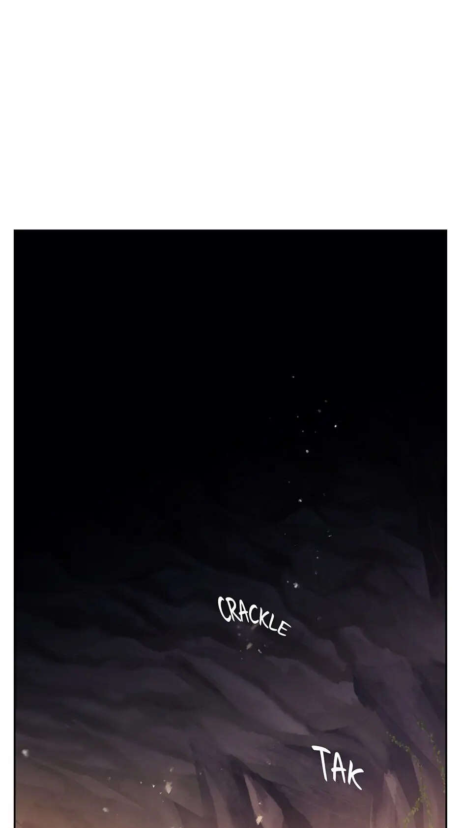 Read Death Is The Only Ending For The Villainess EN Manga Online