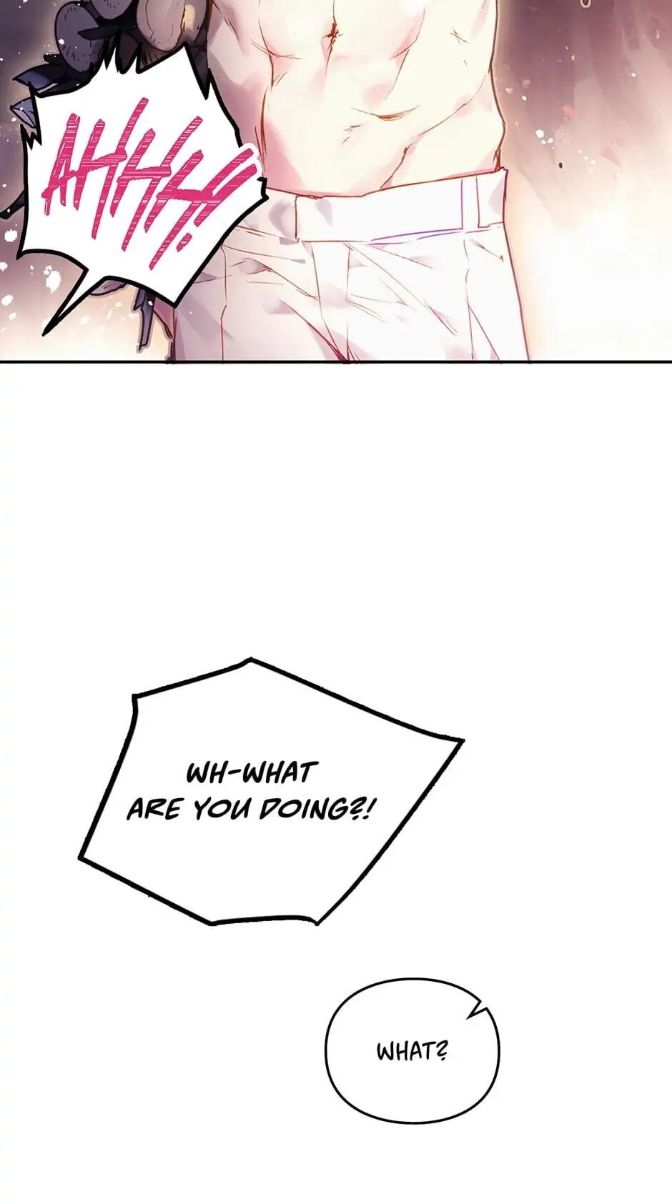 Read Death Is The Only Ending For The Villainess EN Manga Online