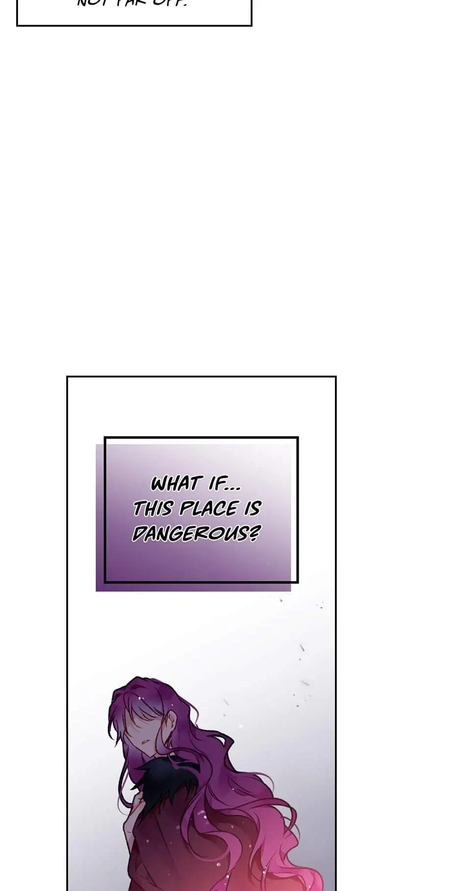 Read Death Is The Only Ending For The Villainess EN Manga Online