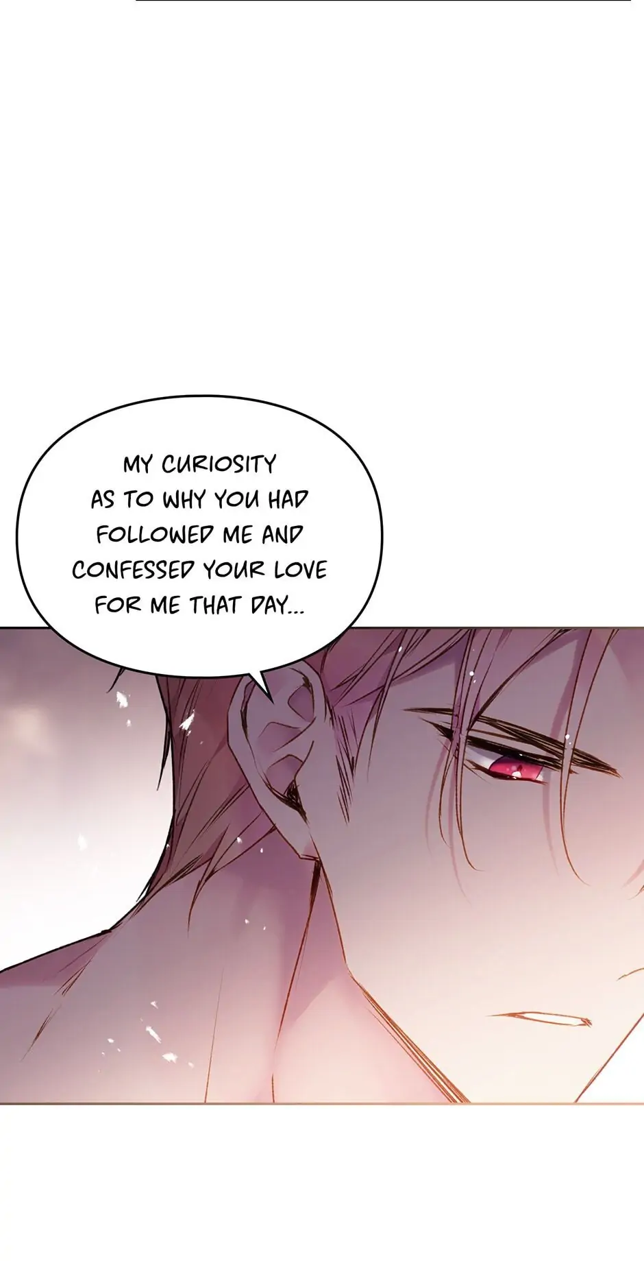 Read Death Is The Only Ending For The Villainess EN Manga Online