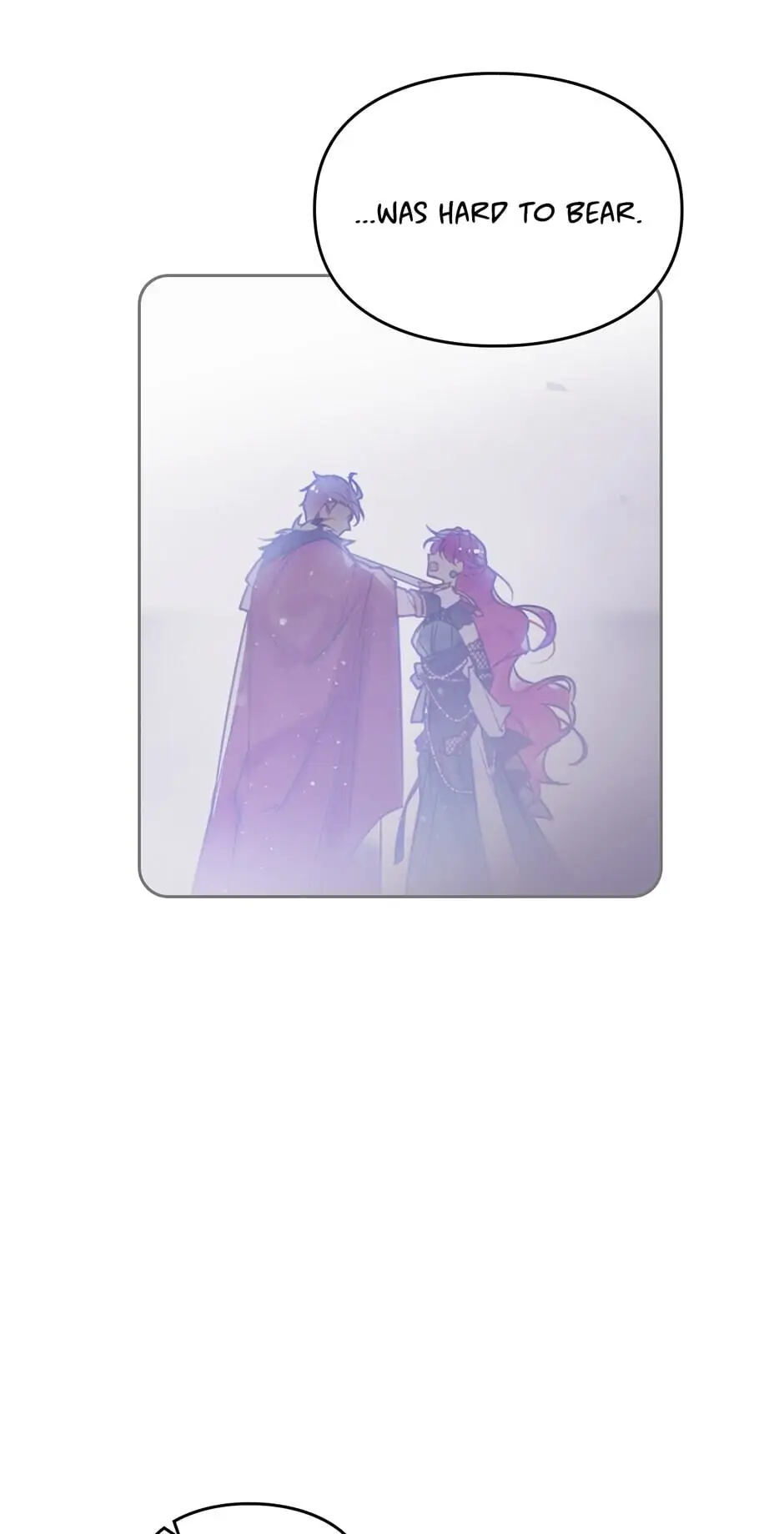 Read Death Is The Only Ending For The Villainess EN Manga Online