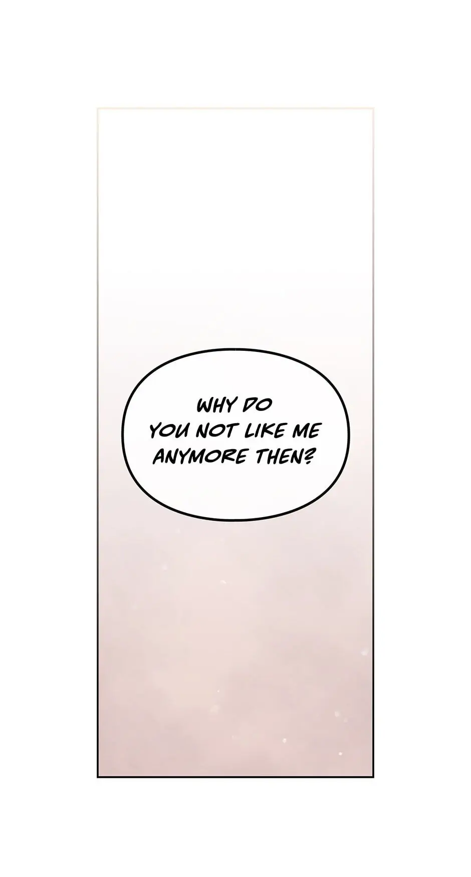 Read Death Is The Only Ending For The Villainess EN Manga Online