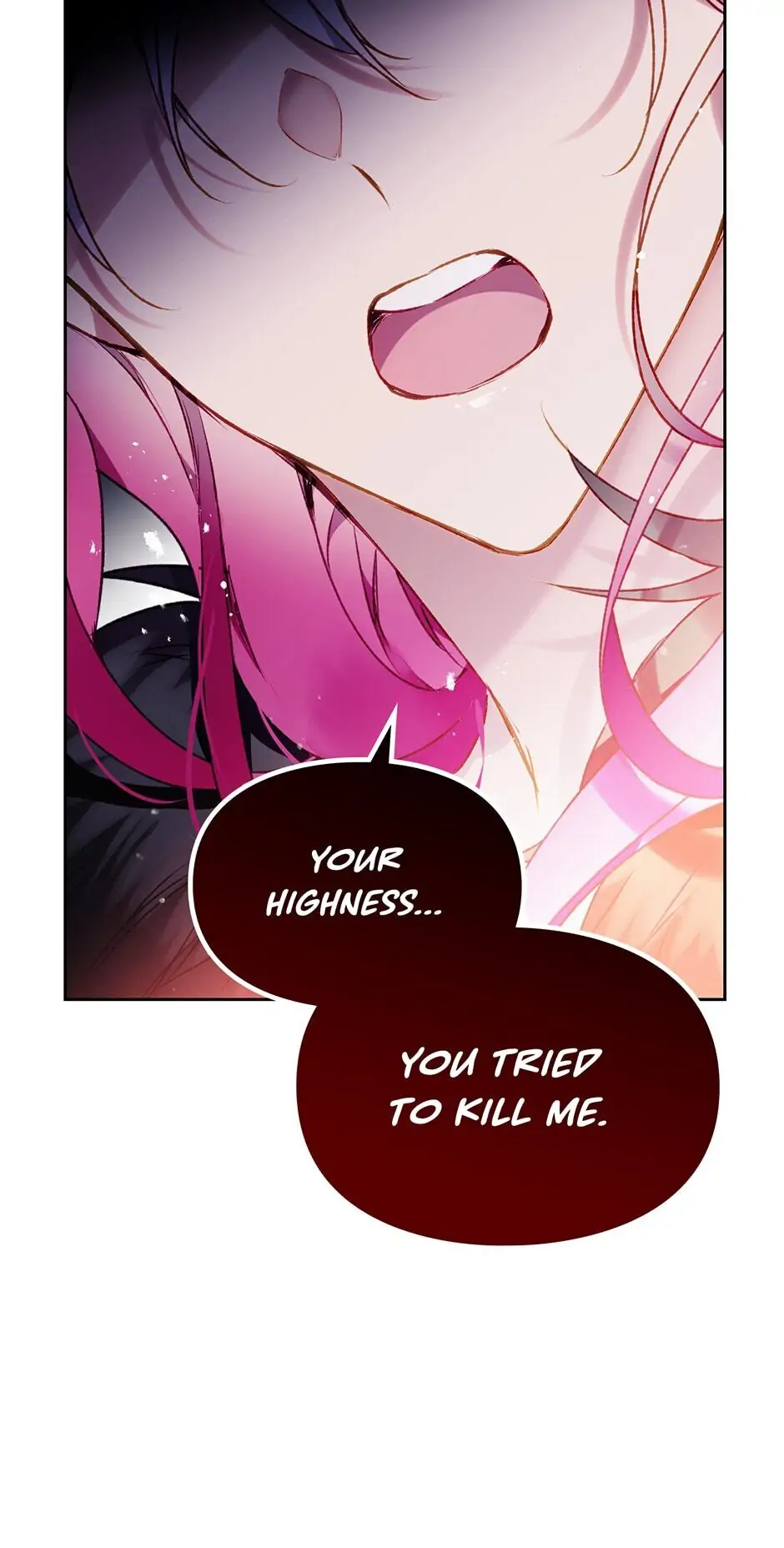 Read Death Is The Only Ending For The Villainess EN Manga Online