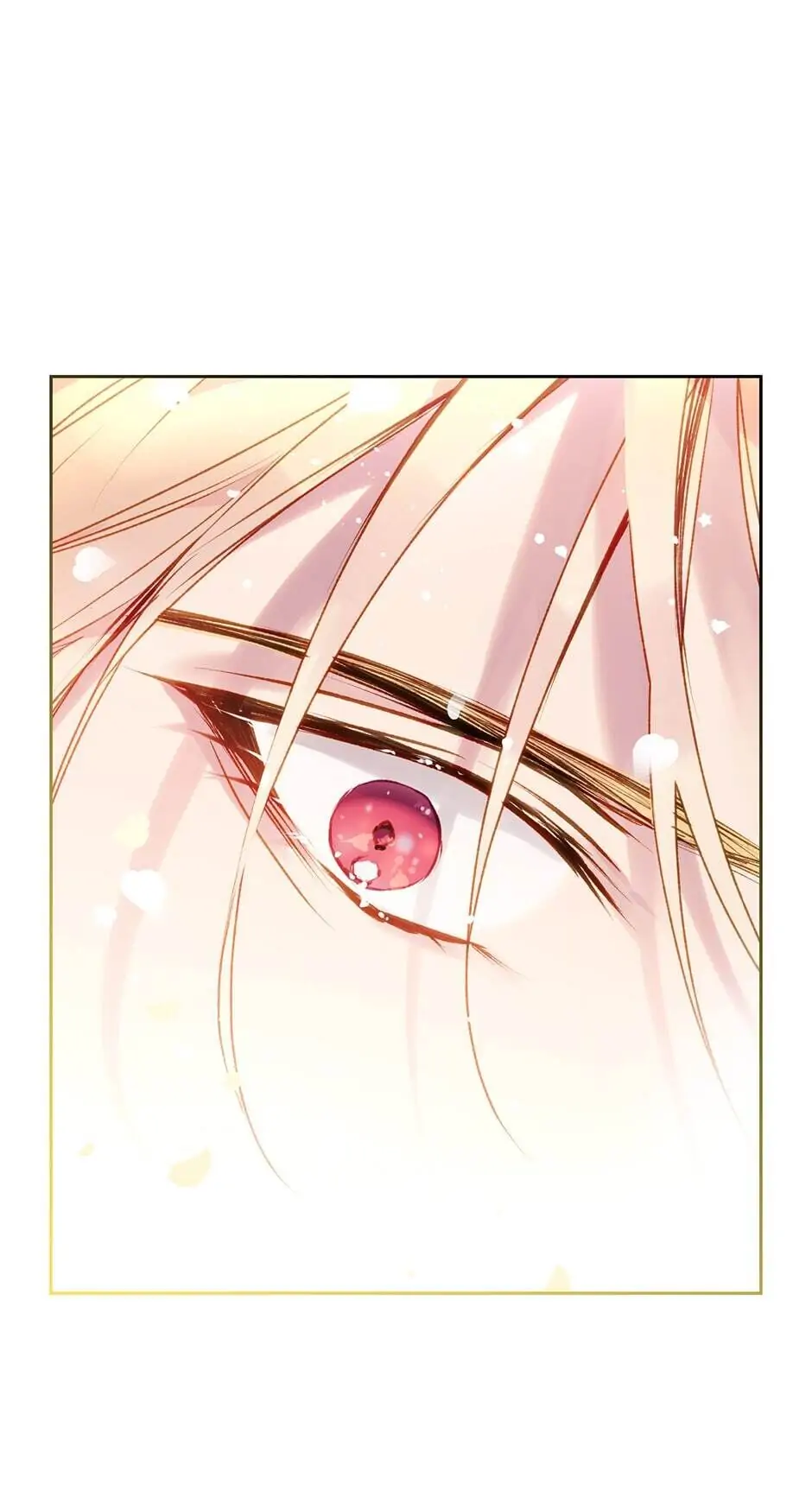 Read Death Is The Only Ending For The Villainess EN Manga Online