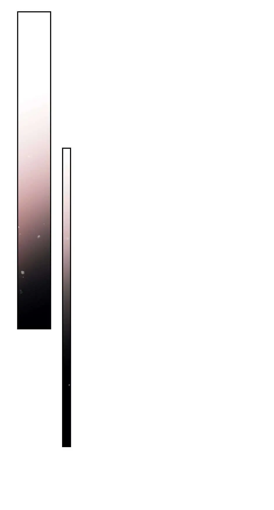 Read Death Is The Only Ending For The Villainess EN Manga Online