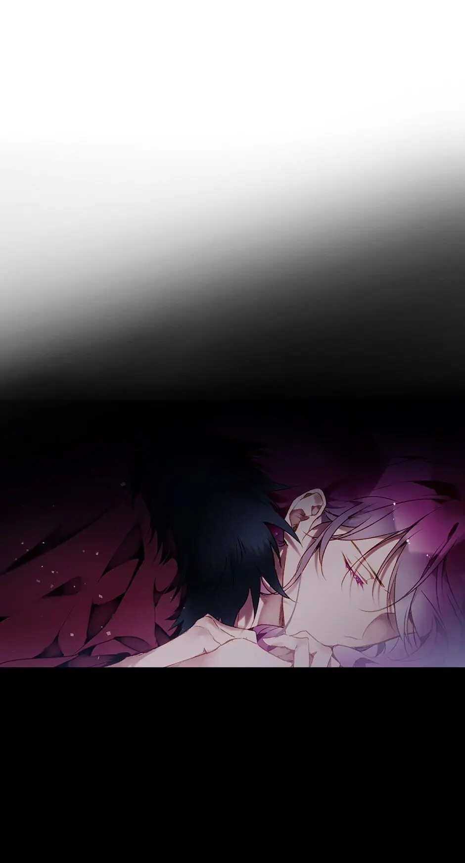 Read Death Is The Only Ending For The Villainess EN Manga Online