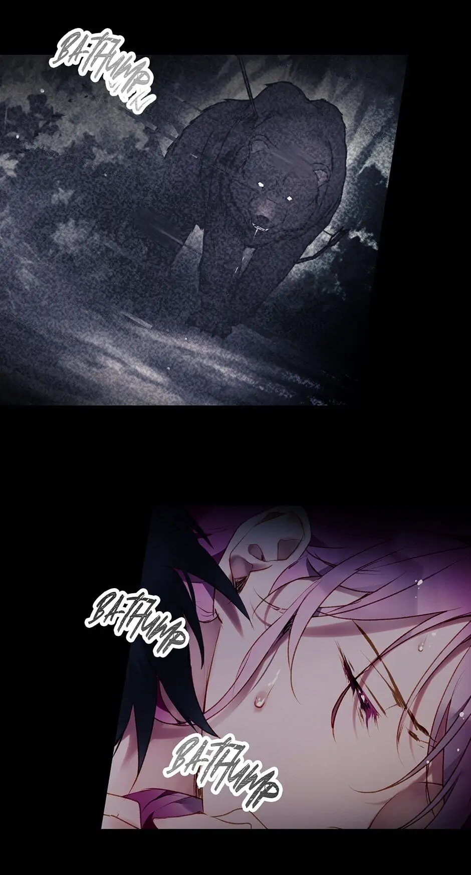 Read Death Is The Only Ending For The Villainess EN Manga Online