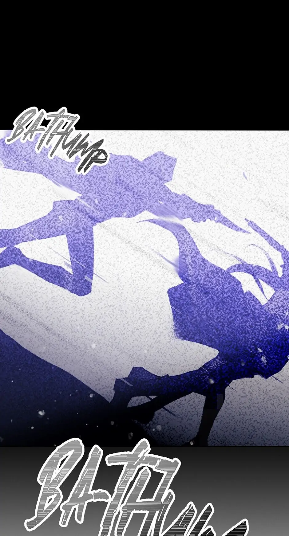 Read Death Is The Only Ending For The Villainess EN Manga Online