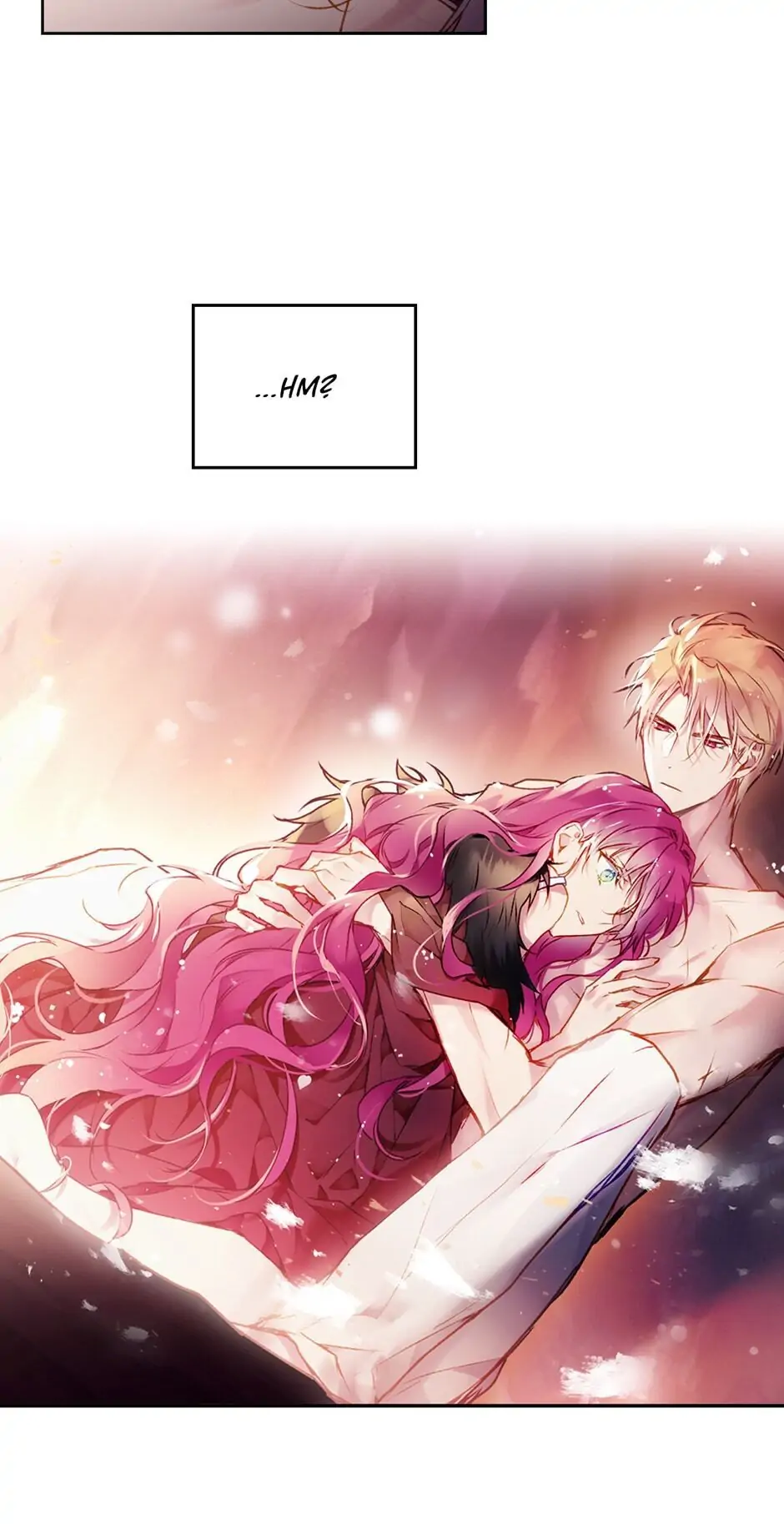 Read Death Is The Only Ending For The Villainess EN Manga Online