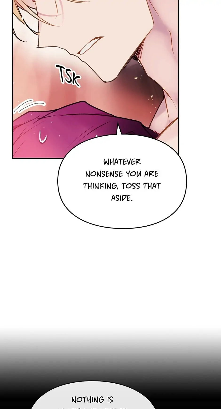 Read Death Is The Only Ending For The Villainess EN Manga Online