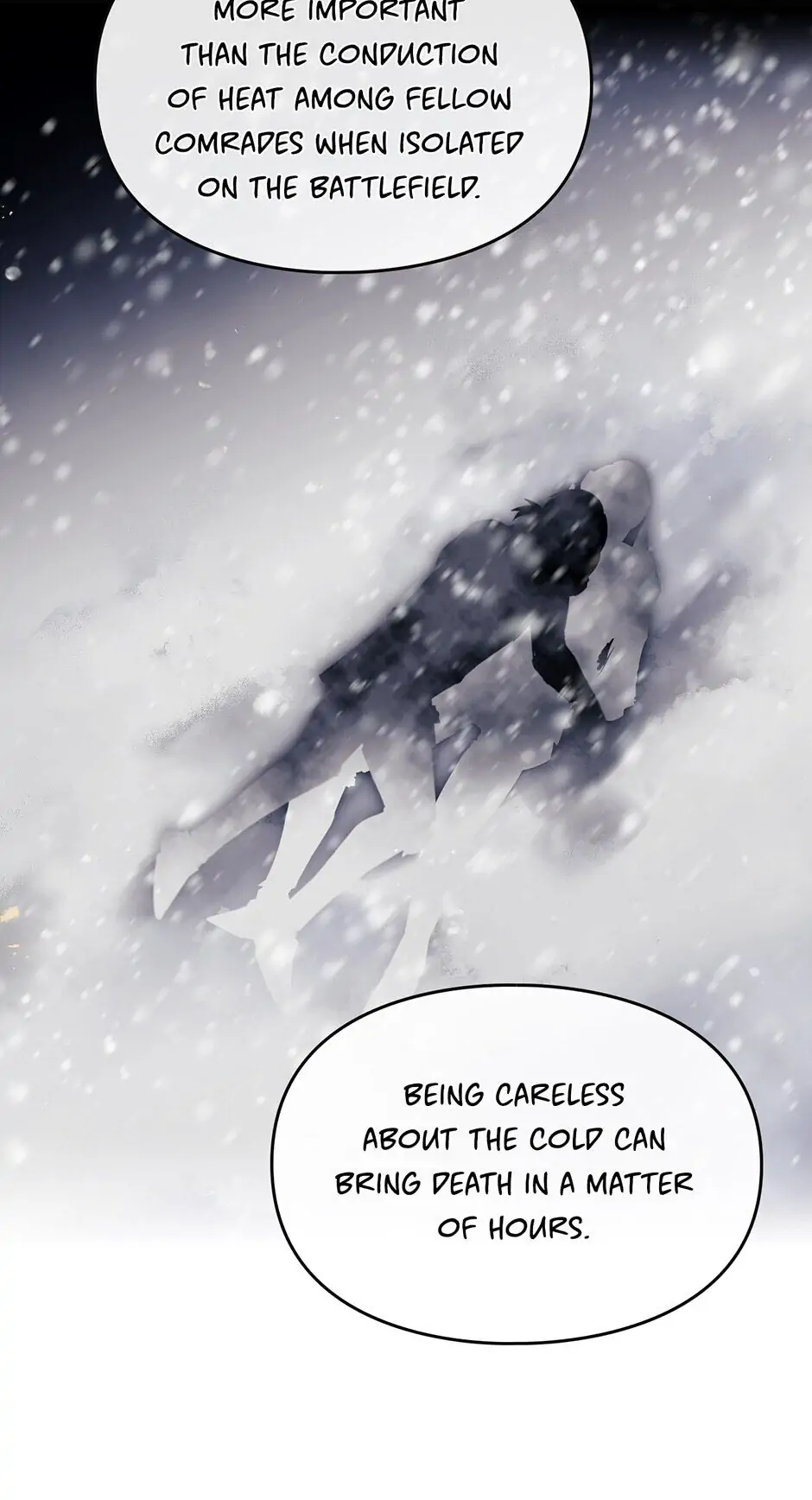 Read Death Is The Only Ending For The Villainess EN Manga Online