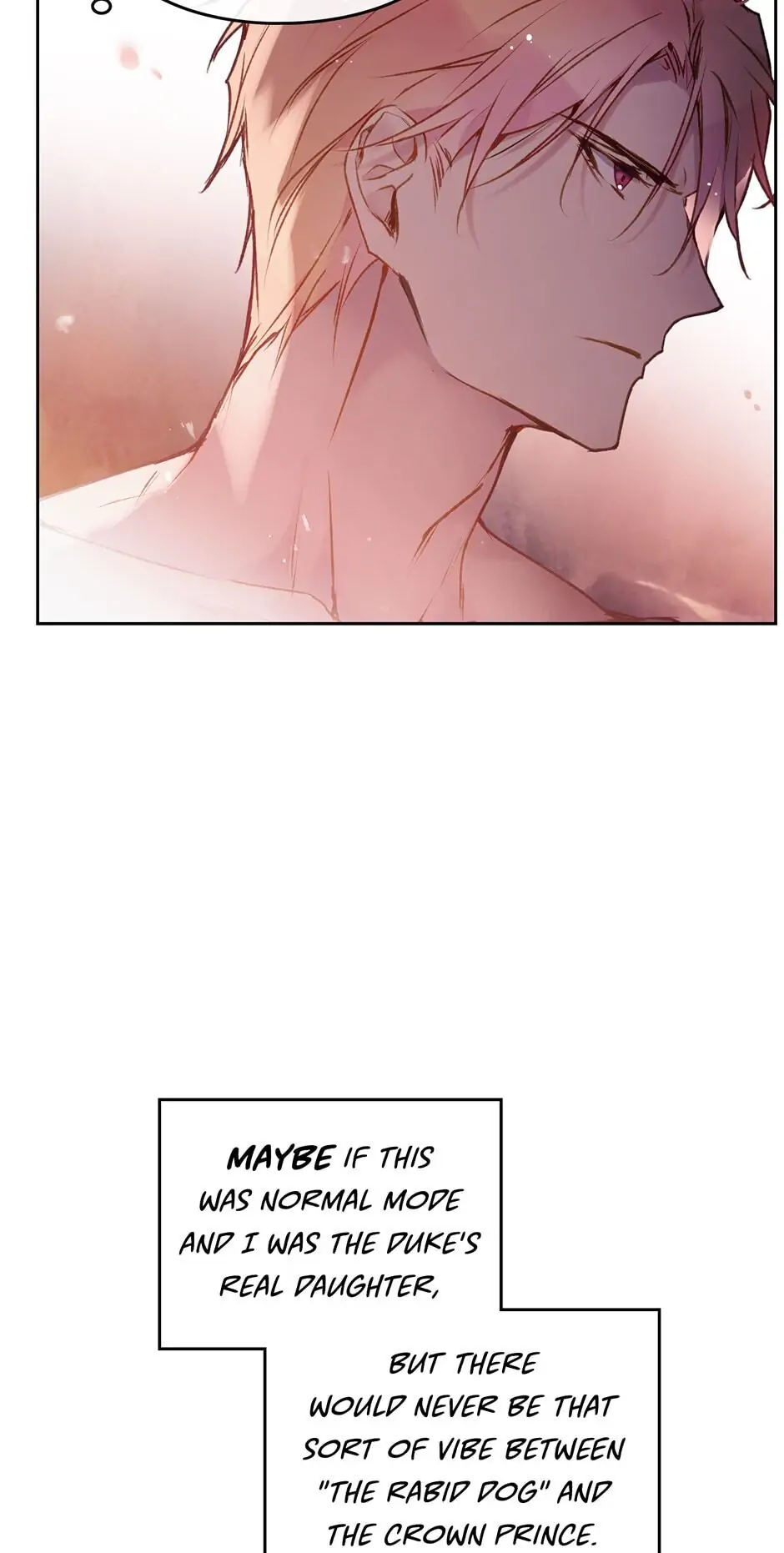 Read Death Is The Only Ending For The Villainess EN Manga Online