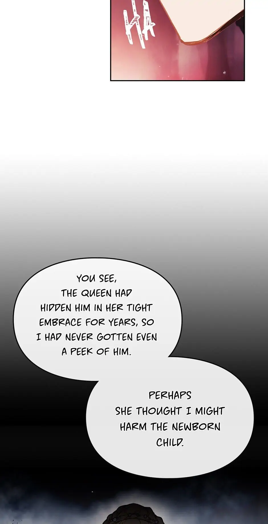 Read Death Is The Only Ending For The Villainess EN Manga Online