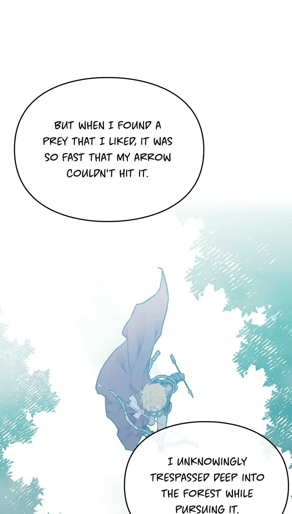 Read Death Is The Only Ending For The Villainess EN Manga Online