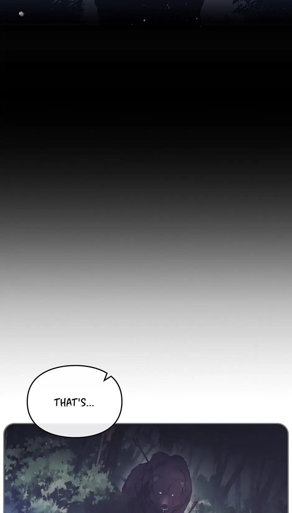 Read Death Is The Only Ending For The Villainess EN Manga Online
