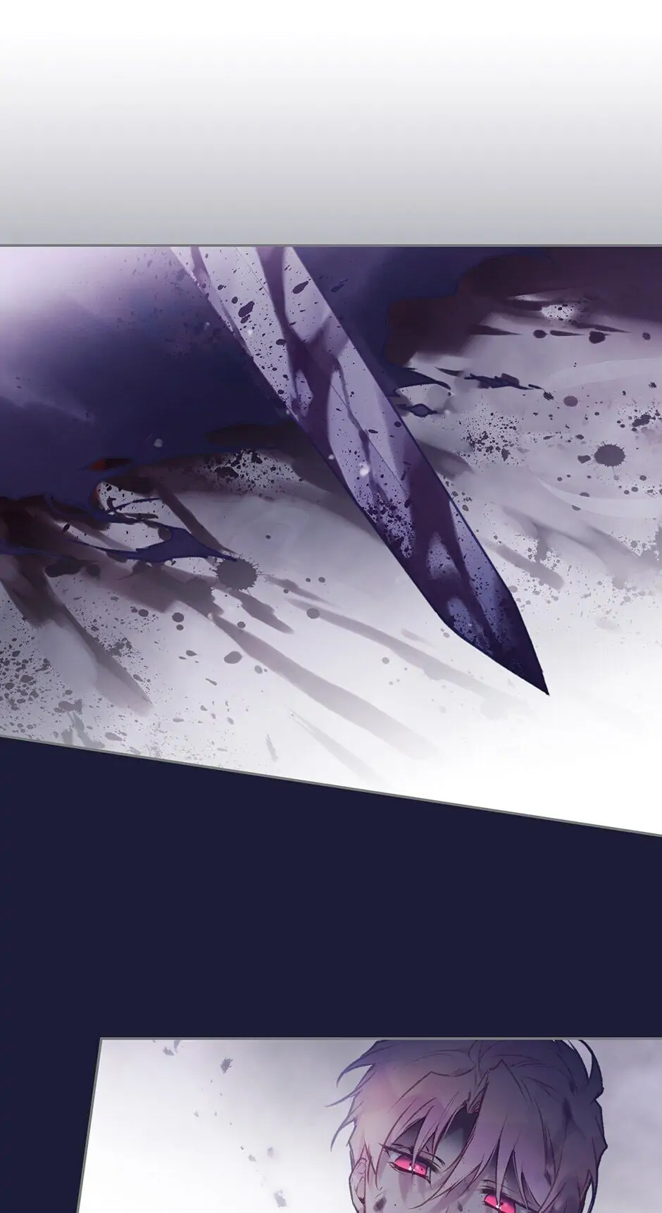 Read Death Is The Only Ending For The Villainess EN Manga Online