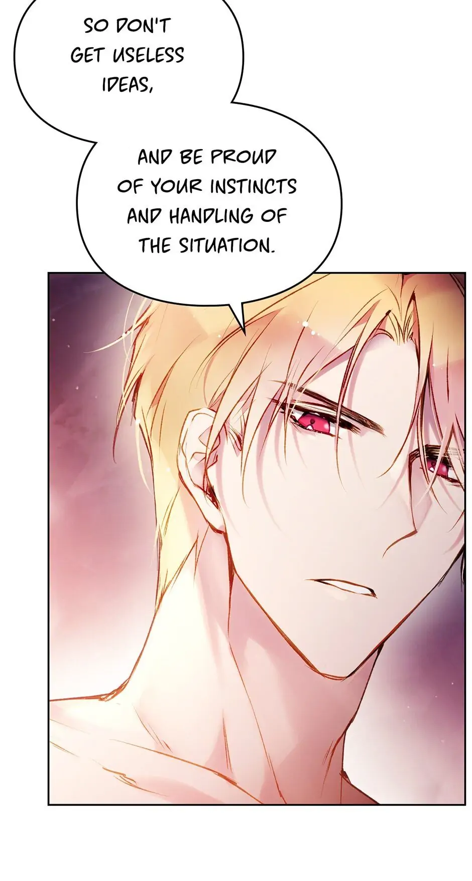 Read Death Is The Only Ending For The Villainess EN Manga Online