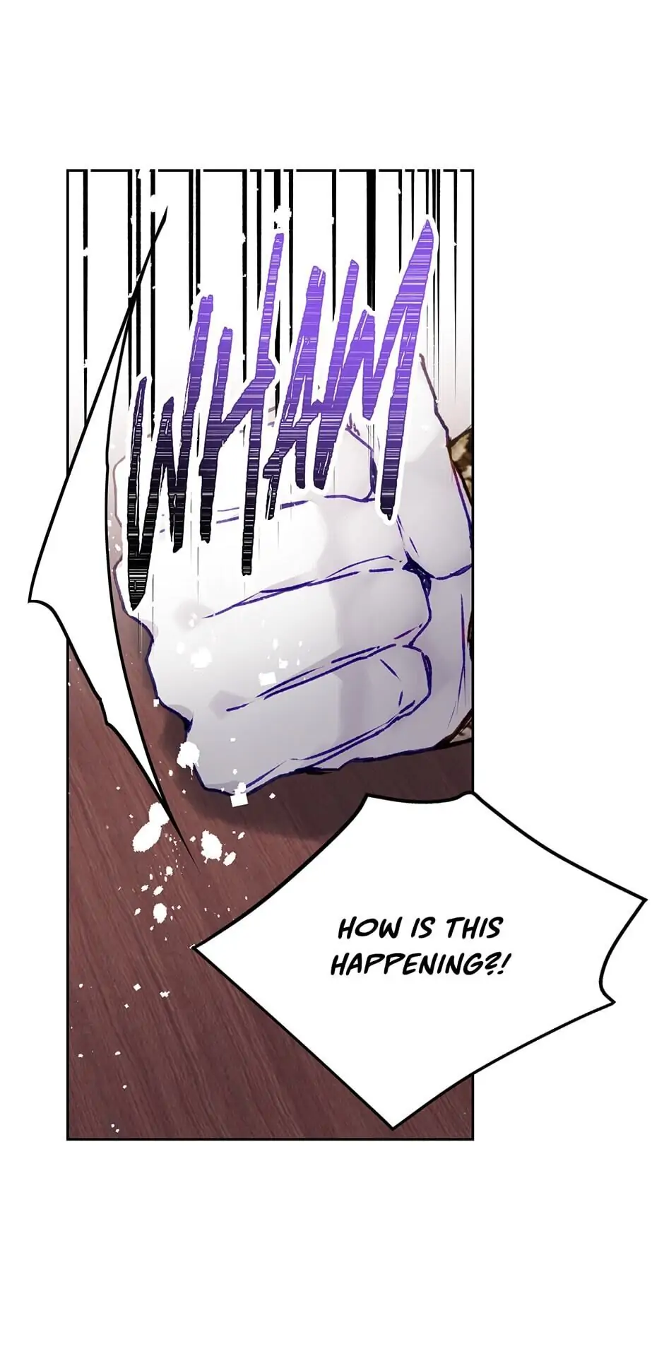 Read Death Is The Only Ending For The Villainess EN Manga Online