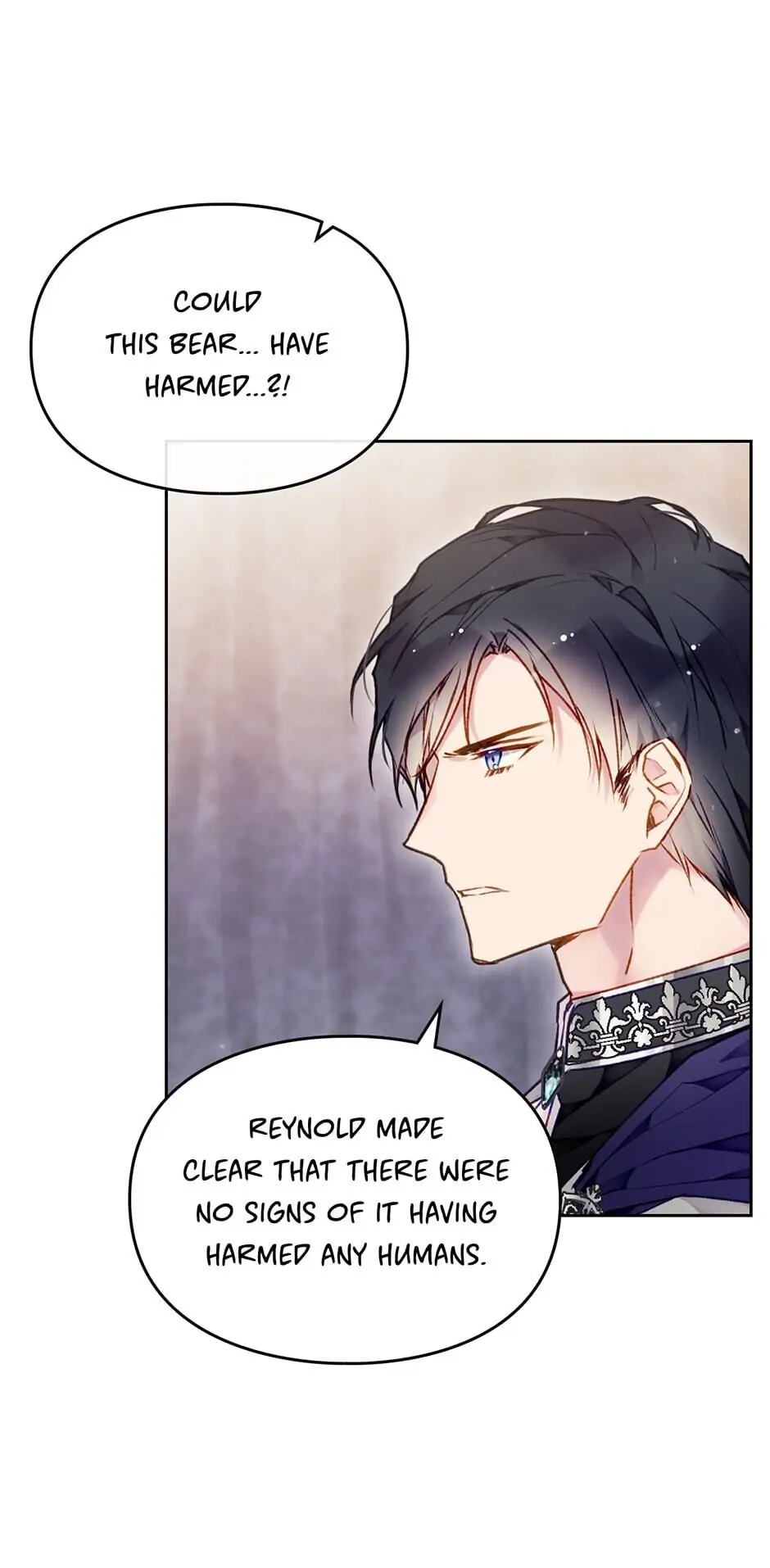 Read Death Is The Only Ending For The Villainess EN Manga Online