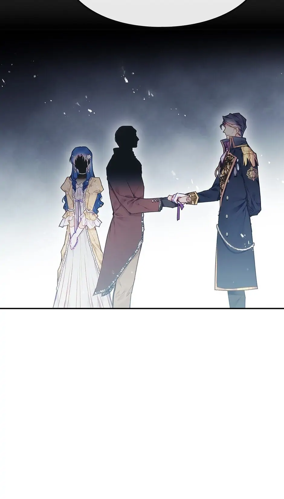 Read Death Is The Only Ending For The Villainess EN Manga Online