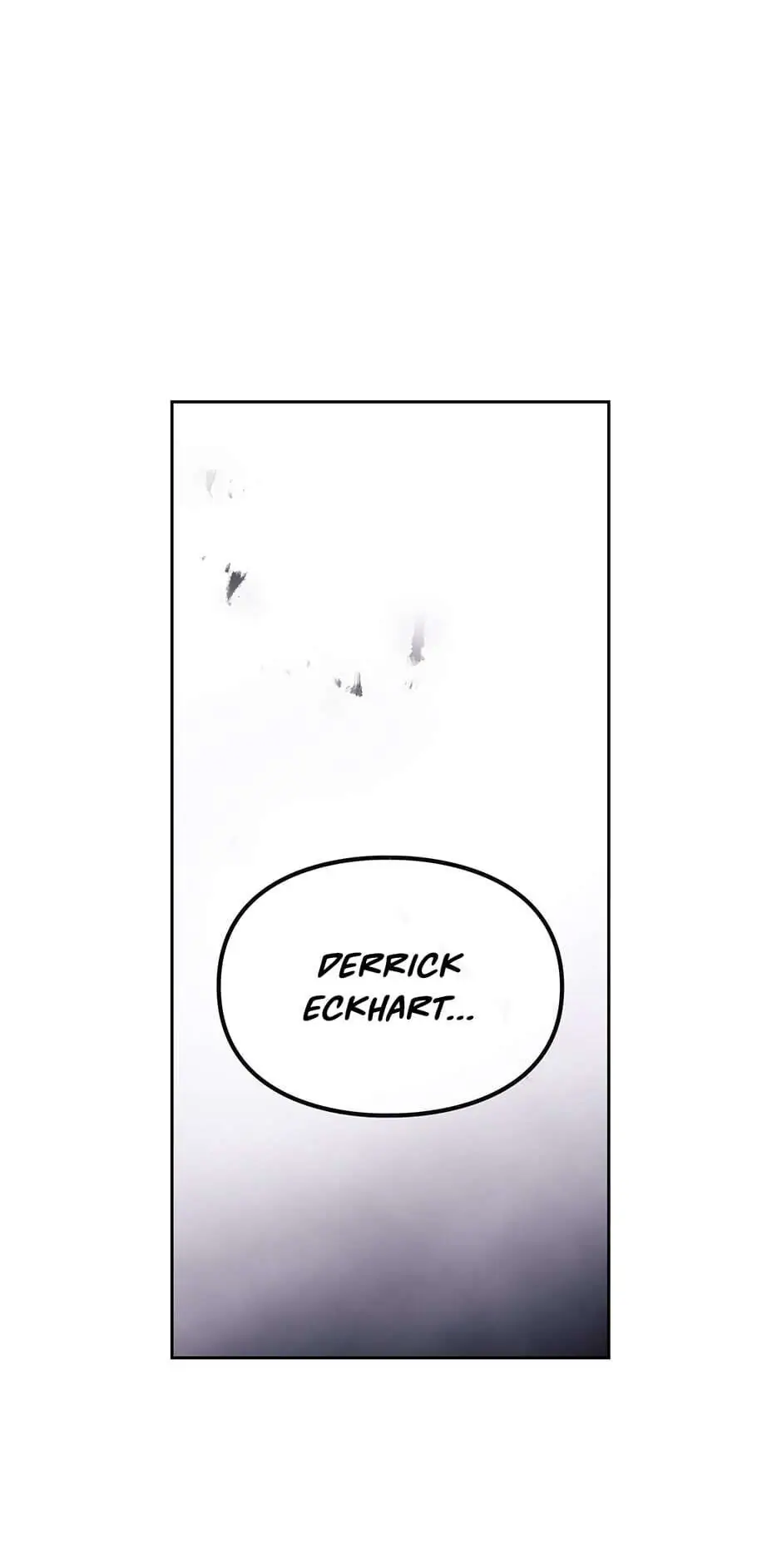 Read Death Is The Only Ending For The Villainess EN Manga Online