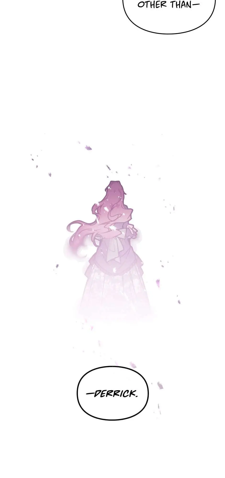 Read Death Is The Only Ending For The Villainess EN Manga Online