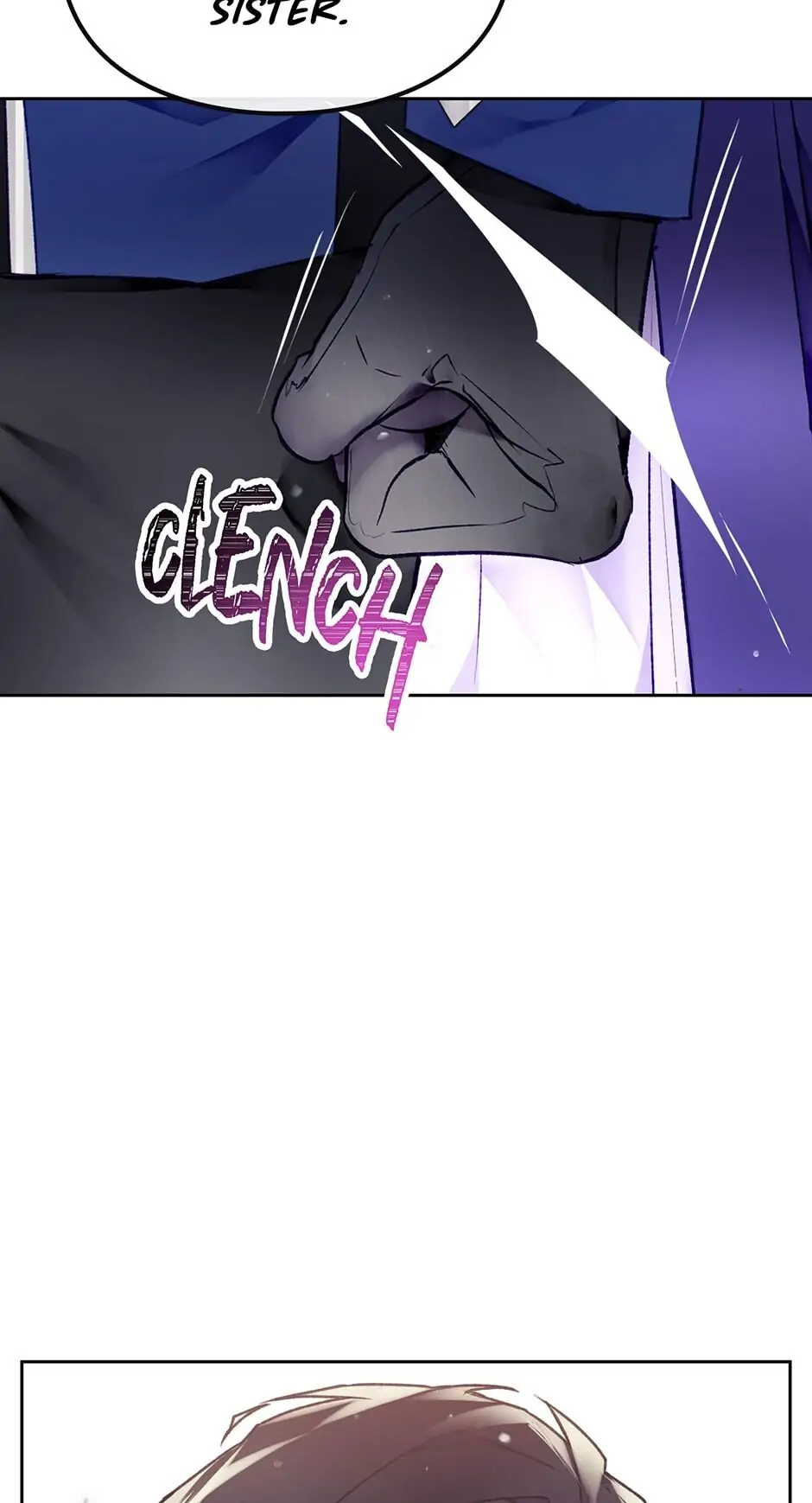 Read Death Is The Only Ending For The Villainess EN Manga Online