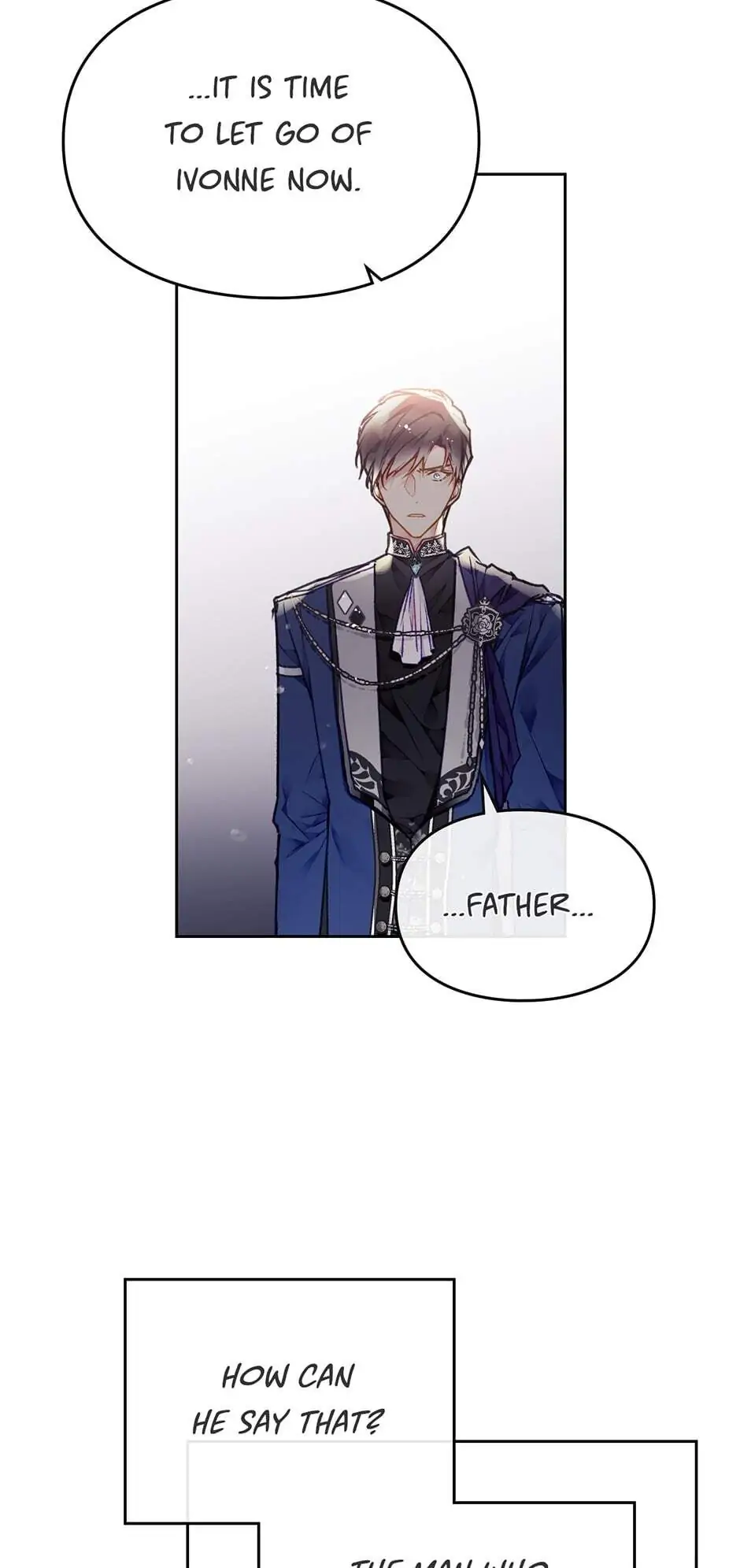 Read Death Is The Only Ending For The Villainess EN Manga Online