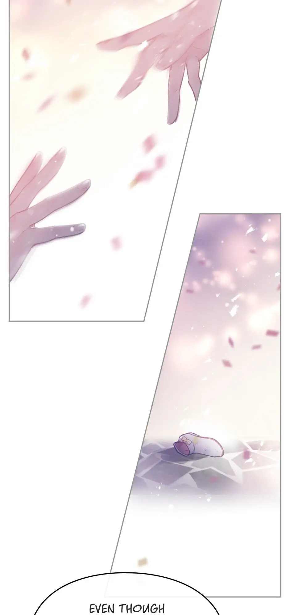 Read Death Is The Only Ending For The Villainess EN Manga Online