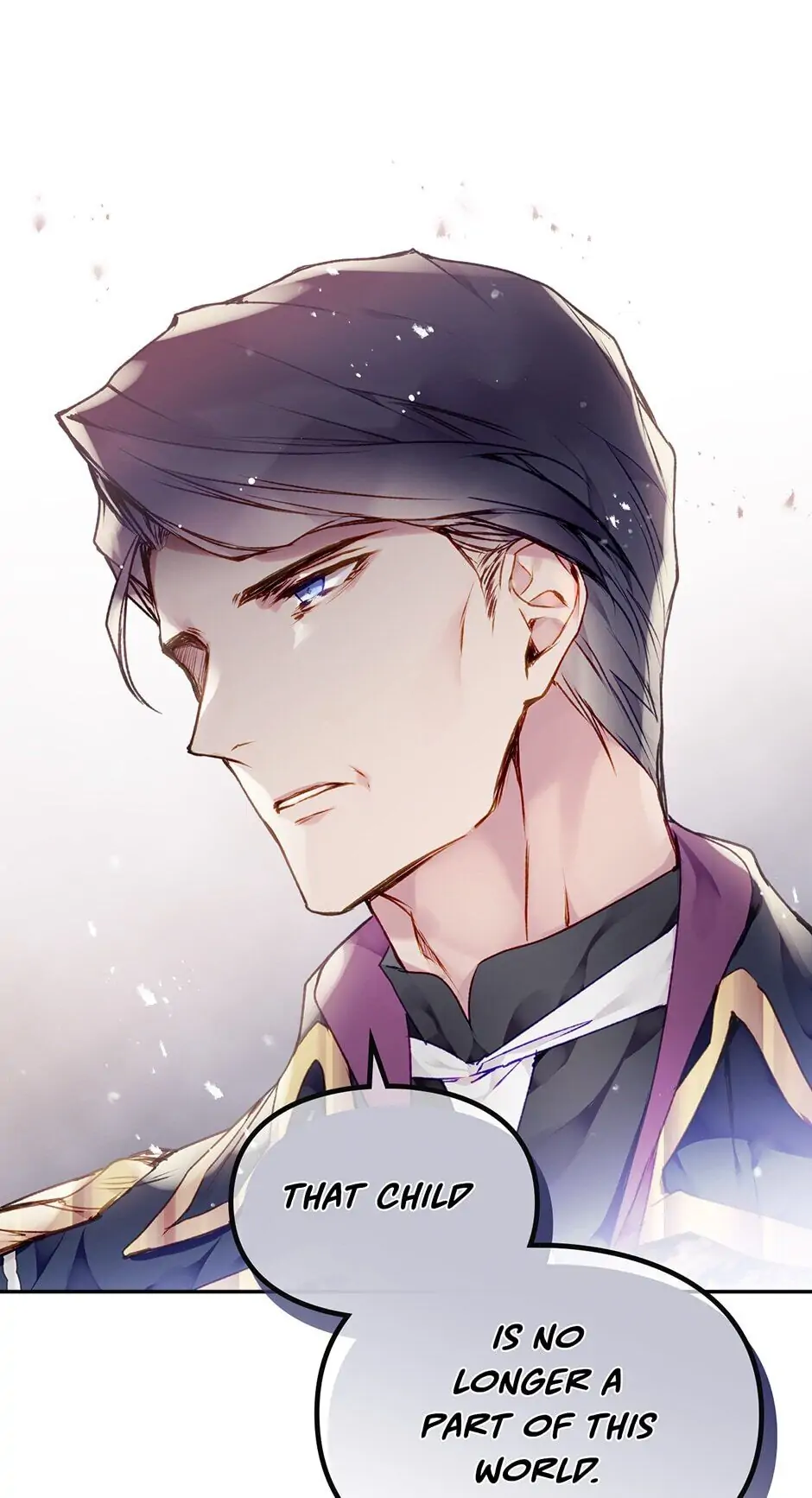 Read Death Is The Only Ending For The Villainess EN Manga Online