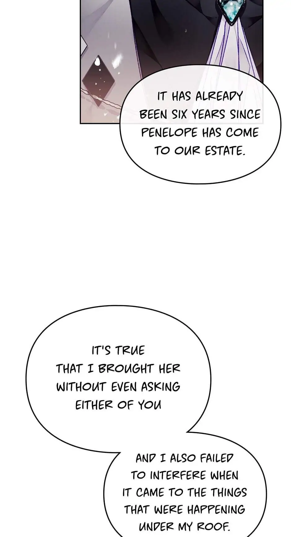 Read Death Is The Only Ending For The Villainess EN Manga Online