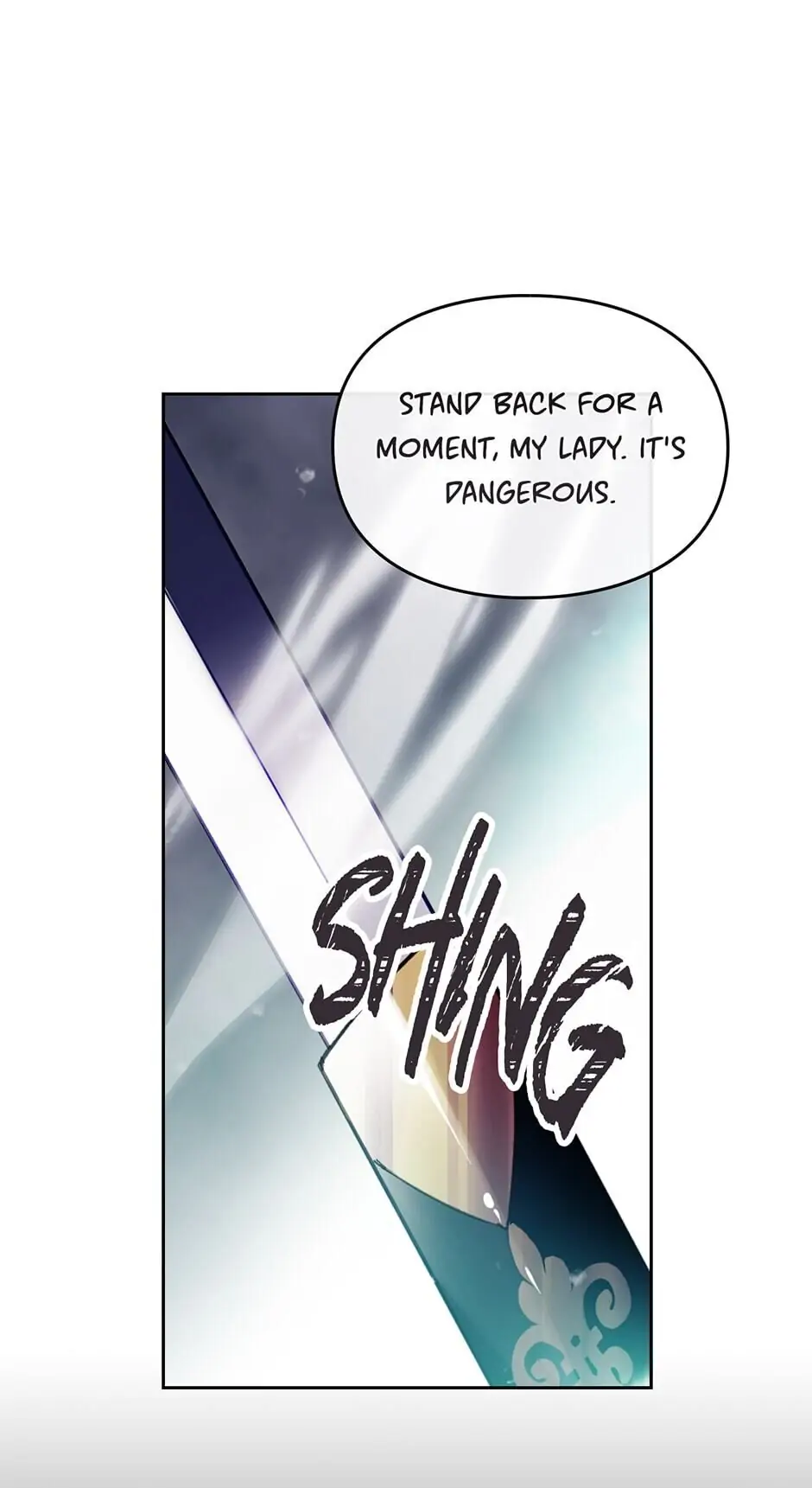 Read Death Is The Only Ending For The Villainess EN Manga Online