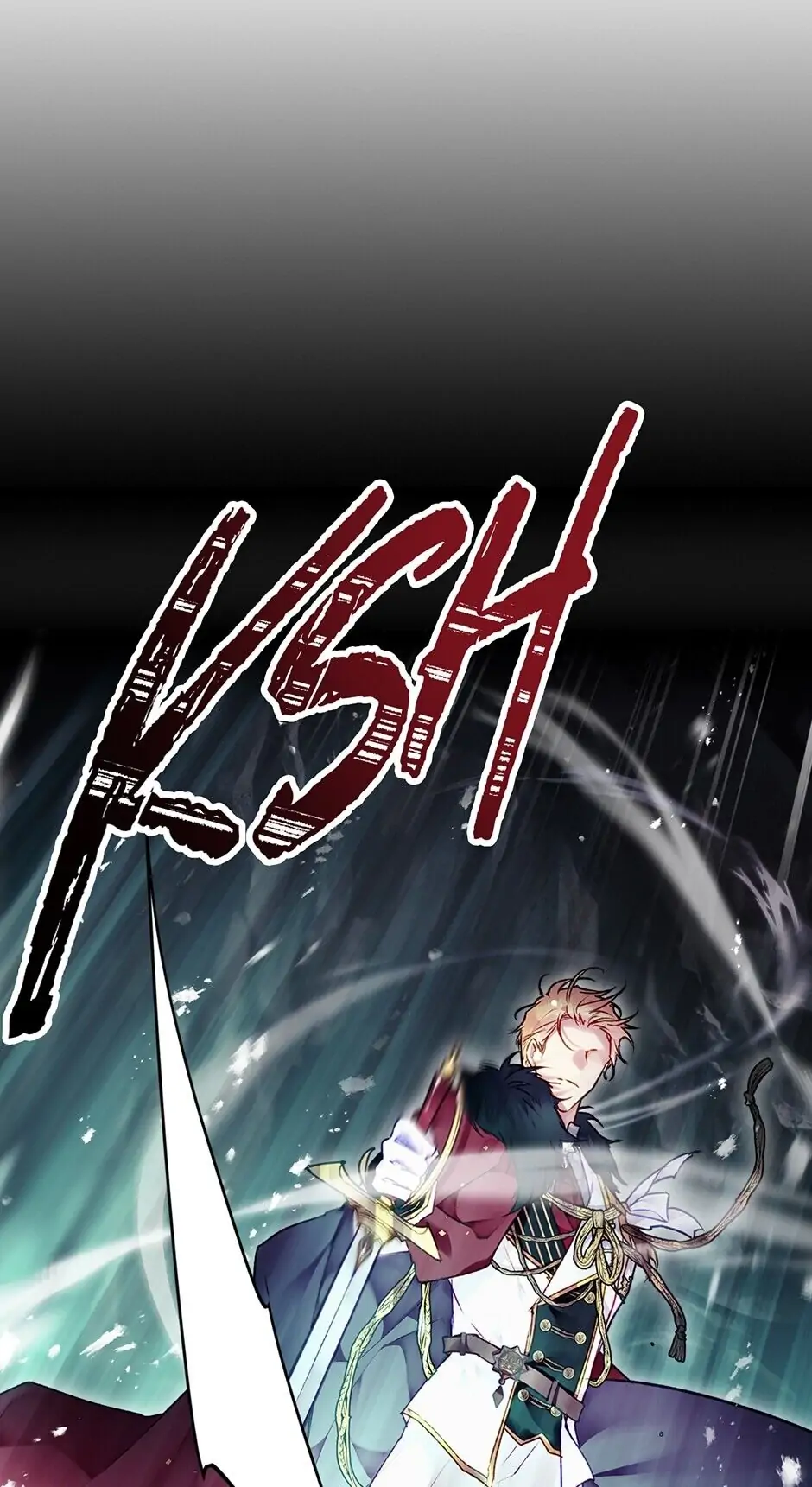 Read Death Is The Only Ending For The Villainess EN Manga Online