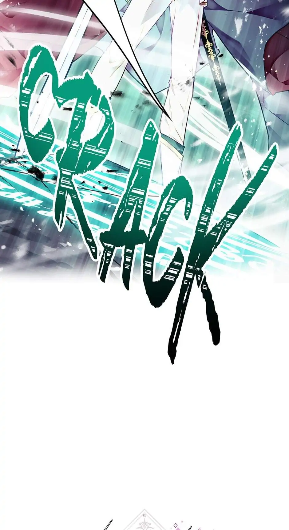 Read Death Is The Only Ending For The Villainess EN Manga Online