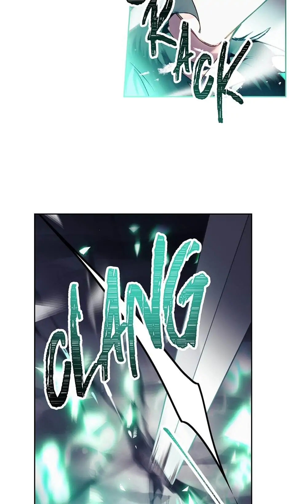 Read Death Is The Only Ending For The Villainess EN Manga Online